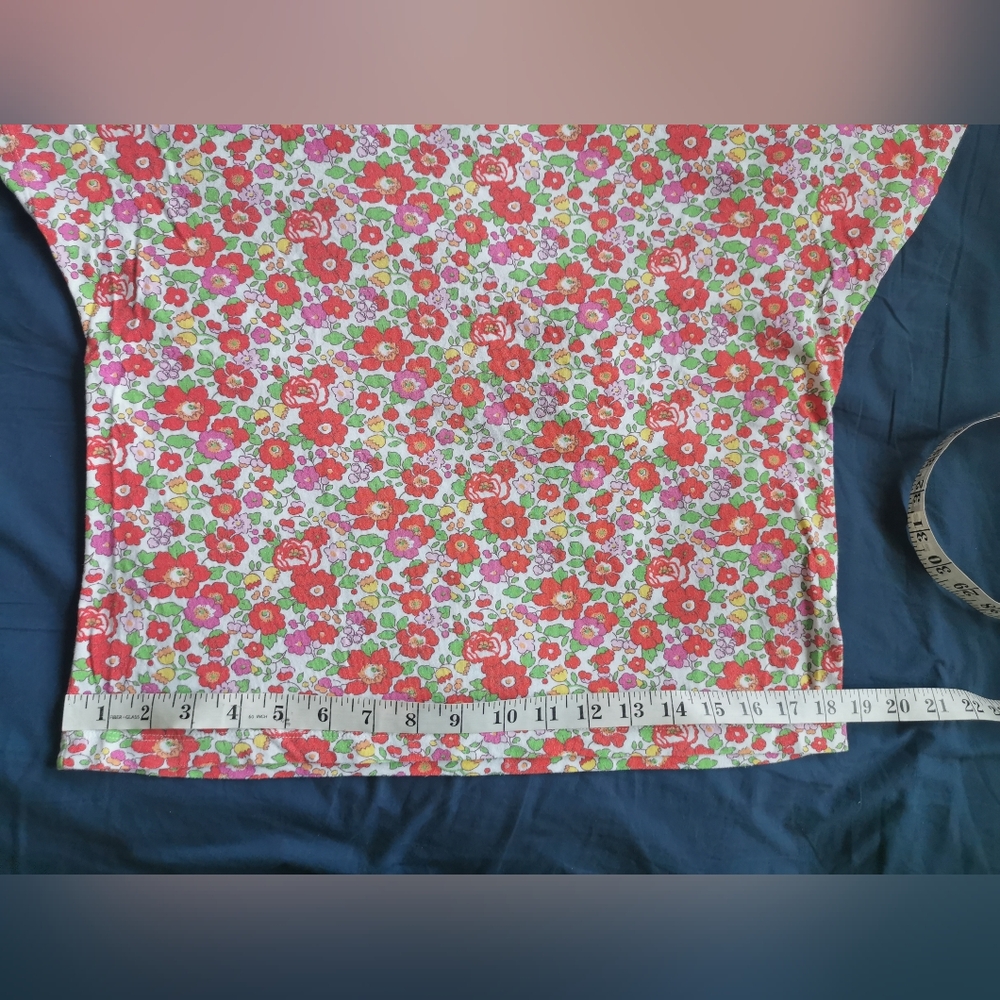 Liberty Tee - Picture 9 of 11